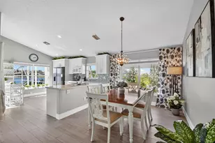 7599 Santee Terrace, Lake Worth, FL 33467 - Photo 5