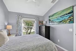 7599 Santee Terrace, Lake Worth, FL 33467 - Photo 31