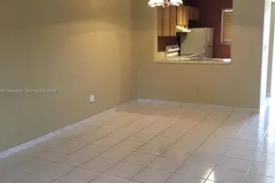 14857 SW 104th St, Miami, FL 33196 - Photo 5