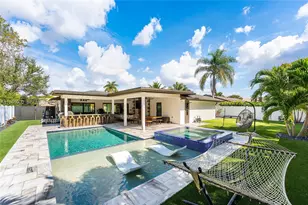 4892 Willow Dr, Boca Raton, FL 33487 - Photo 39