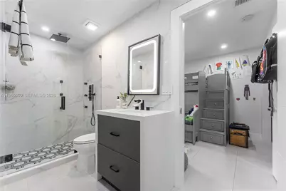 4892 Willow Dr, Boca Raton, FL 33487 - Photo 27