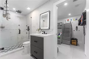 4892 Willow Dr, Boca Raton, FL 33487 - Photo 27