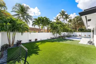 4892 Willow Dr, Boca Raton, FL 33487 - Photo 43