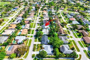 4892 Willow Dr, Boca Raton, FL 33487 - Photo 53