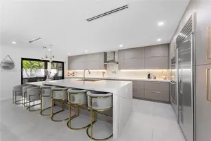 4892 Willow Dr, Boca Raton, FL 33487 - Photo 7