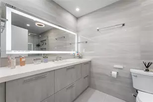 4892 Willow Dr, Boca Raton, FL 33487 - Photo 25