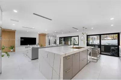 4892 Willow Dr, Boca Raton, FL 33487 - Photo 13