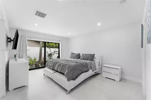 4892 Willow Dr, Boca Raton, FL 33487 - Photo 19