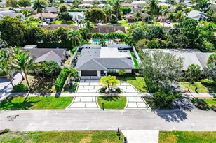 4892 Willow Dr, Boca Raton, FL 33487 - Photo 47