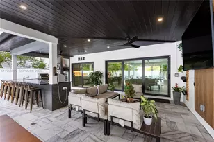 4892 Willow Dr, Boca Raton, FL 33487 - Photo 33