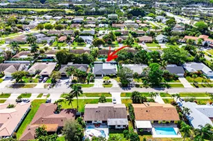 4892 Willow Dr, Boca Raton, FL 33487 - Photo 51