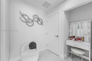 4892 Willow Dr, Boca Raton, FL 33487 - Photo 21