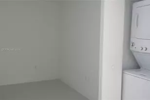 1300 S Miami Ave, Miami, FL 33130 - Photo 3