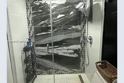 7601 E Treasure Dr #2022, North Bay Village, FL 33141 - Photo 13