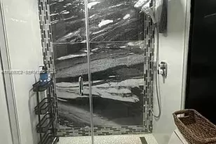 7601 E Treasure Dr, North Bay Village, FL 33141 - Photo 13