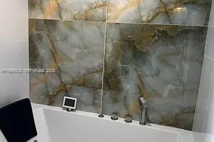 7601 E Treasure Dr, North Bay Village, FL 33141 - Photo 11