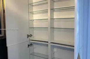 7601 E Treasure Dr, North Bay Village, FL 33141 - Photo 3