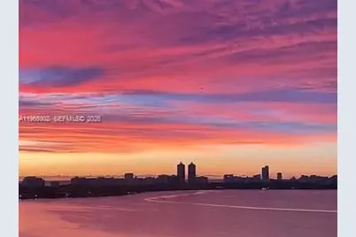 7601 E Treasure Dr #2022, North Bay Village, FL 33141 - Photo 15