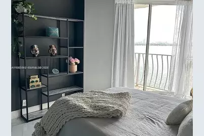 7601 E Treasure Dr #2022, North Bay Village, FL 33141 - Photo 7