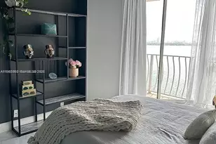 7601 E Treasure Dr, North Bay Village, FL 33141 - Photo 7