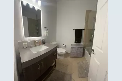 11625 NW 87th Ln #11625, Doral, FL 33178 - Photo 33