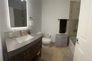 11625 NW 87th Ln, Doral, FL 33178 - Photo 33