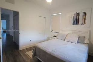 11625 NW 87th Ln, Doral, FL 33178 - Photo 31