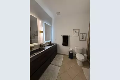 11625 NW 87th Ln #11625, Doral, FL 33178 - Photo 25