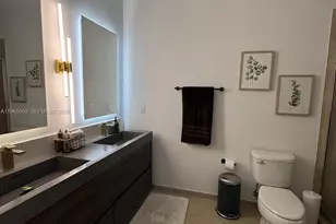 11625 NW 87th Ln, Doral, FL 33178 - Photo 25