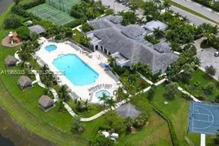 11625 NW 87th Ln, Doral, FL 33178 - Photo 39