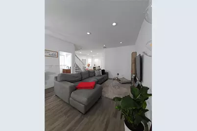 11625 NW 87th Ln #11625, Doral, FL 33178 - Photo 7