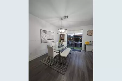 11625 NW 87th Ln #11625, Doral, FL 33178 - Photo 15