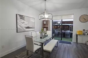 11625 NW 87th Ln, Doral, FL 33178 - Photo 15