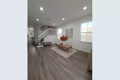 11625 NW 87th Ln #11625, Doral, FL 33178 - Photo 5