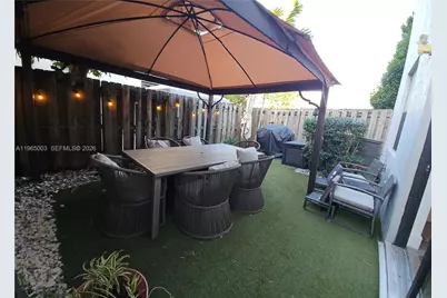 11625 NW 87th Ln #11625, Doral, FL 33178 - Photo 21