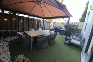 11625 NW 87th Ln, Doral, FL 33178 - Photo 21