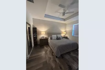 11625 NW 87th Ln #11625, Doral, FL 33178 - Photo 23