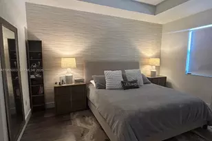 11625 NW 87th Ln, Doral, FL 33178 - Photo 23