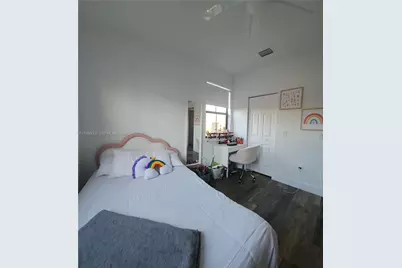 11625 NW 87th Ln #11625, Doral, FL 33178 - Photo 27