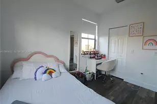 11625 NW 87th Ln, Doral, FL 33178 - Photo 27