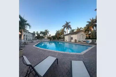 11625 NW 87th Ln #11625, Doral, FL 33178 - Photo 35