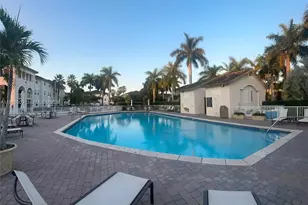 11625 NW 87th Ln, Doral, FL 33178 - Photo 35