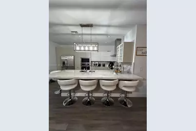 11625 NW 87th Ln #11625, Doral, FL 33178 - Photo 11