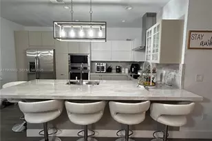 11625 NW 87th Ln, Doral, FL 33178 - Photo 11