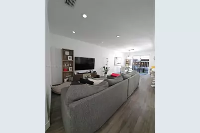 11625 NW 87th Ln #11625, Doral, FL 33178 - Photo 9