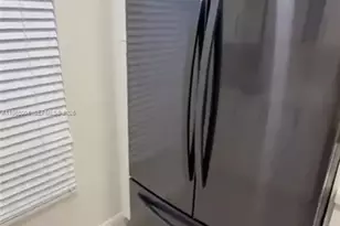 5726 Fox Hollow Dr, Boca Raton, FL 33486 - Photo 17