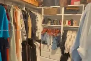 5726 Fox Hollow Dr, Boca Raton, FL 33486 - Photo 5