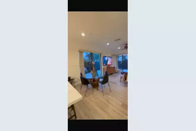 5726 Fox Hollow Dr #A, Boca Raton, FL 33486 - Photo 3