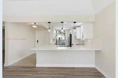 5726 Fox Hollow Dr #A, Boca Raton, FL 33486 - Photo 9