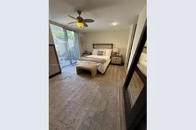 5726 Fox Hollow Dr #A, Boca Raton, FL 33486 - Photo 17